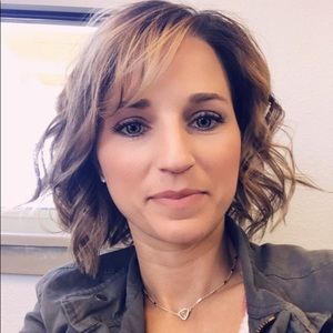 Meet your Posher, Nikki